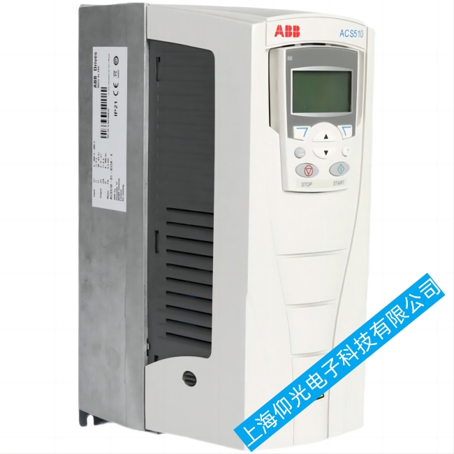 ϺζҵABBƵACS355ϵ220kw