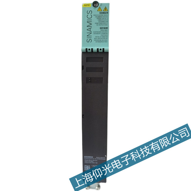 6SL3120A01696ά޽