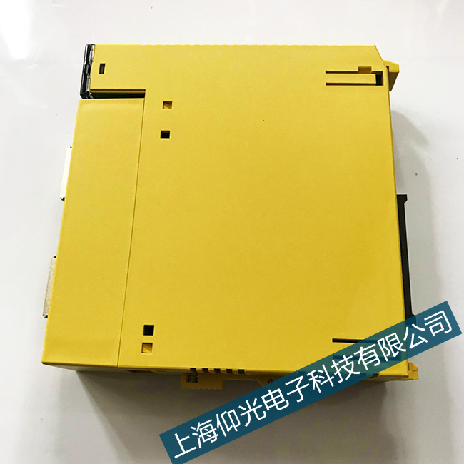 FANUC˷ǿϵͳᾯSP9022άް