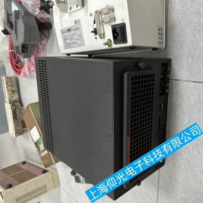 ׶ٹػTSC4600ά޳ϵʽ